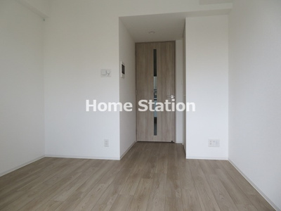 【居間・リビング】 | エスリード新北野アーデル