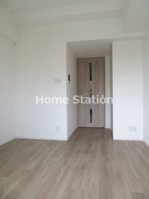 【居間・リビング】 | エスリード新北野アーデル