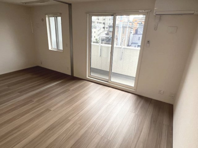 【その他】 | ラポール岡本