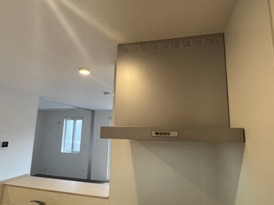 【その他】 | ラポール岡本