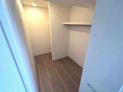 【収納】 | ラポール岡本