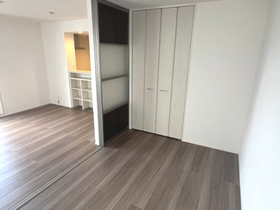 【その他】 | ラポール岡本