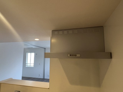 【その他】 | ラポール岡本