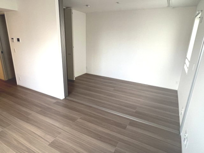 【居間・リビング】 | ラポール岡本