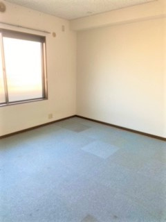 聖ソレアードの洋室