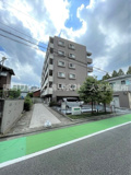 日神デュオステージ大宮浅間町の画像