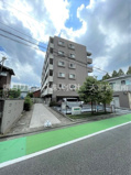 日神デュオステージ大宮浅間町の画像