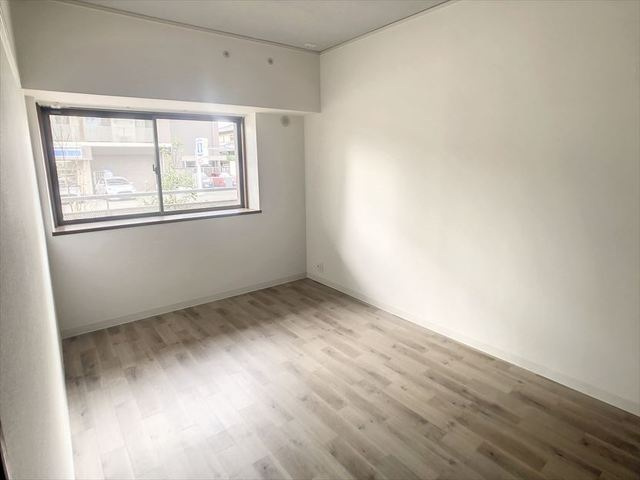【子供部屋】 | 子供部屋です