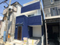 日置荘北町　戸建ての画像