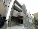 エルフ逆瀬川の画像