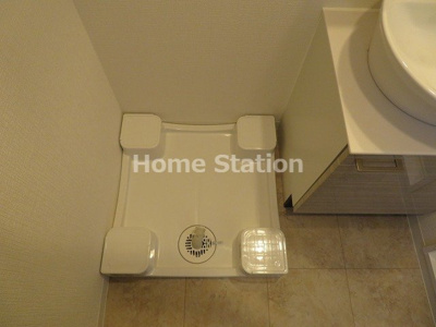 【内装】 | エスリード大阪ラ・リュール