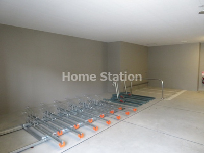 【その他共用部分】 | エスリード大阪ラ・リュール