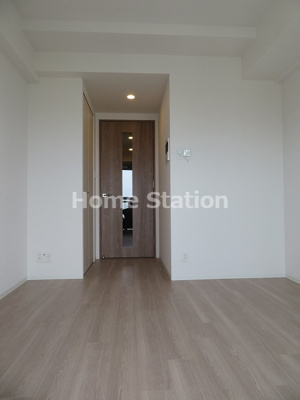 【居間・リビング】 | エスリード大阪ラ・リュール