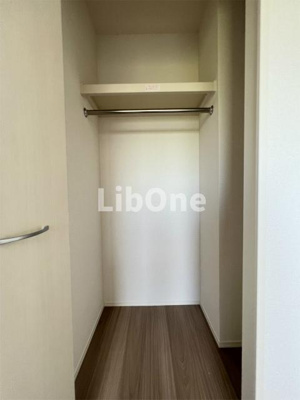 【収納】 | セレスティア北小岩