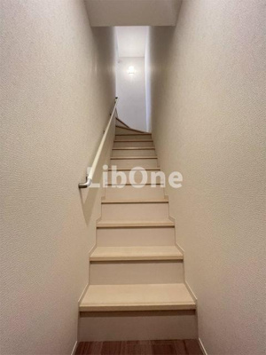 【その他】 | セレスティア北小岩