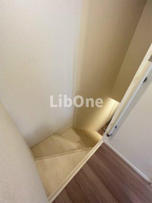 【その他】 | セレスティア北小岩