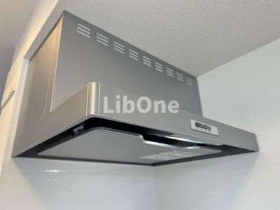 【設備】 | セレスティア北小岩