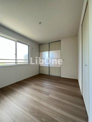 【和室】 | セレスティア北小岩