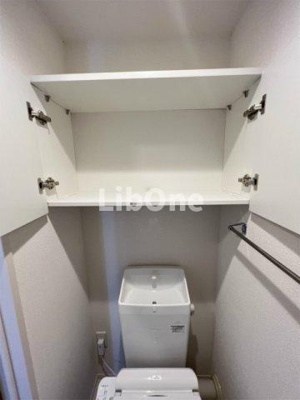 【収納】 | セレスティア北小岩