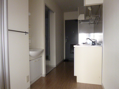 【その他】 | グリーンハイツ味野