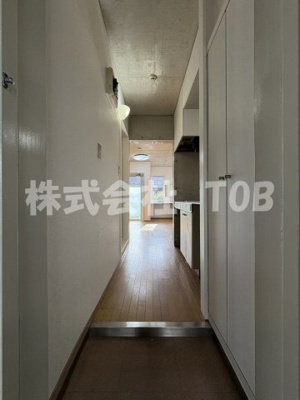 【収納】 | グレース成城