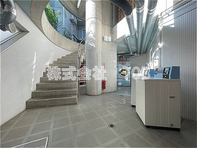 【その他】 | グレース成城