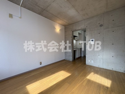 【玄関】 | グレース成城