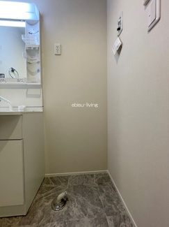 【設備】 | セゾン広尾