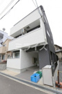 ピアザ出口町の画像