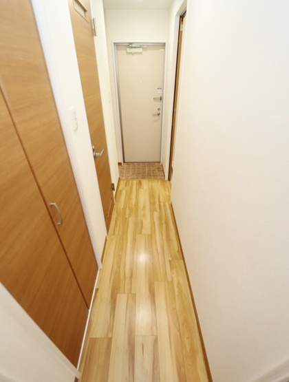 【その他】 | ピアザ出口町