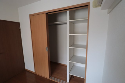 【収納】 | パラッツオ京橋