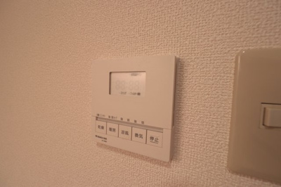 【設備】 | パラッツオ京橋