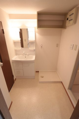 【その他】 | パラッツオ京橋