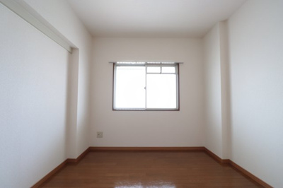 【洋室】 | パラッツオ京橋