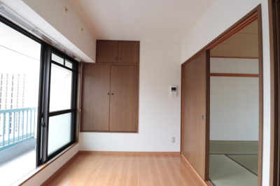 【居間・リビング】 | パラッツオ京橋