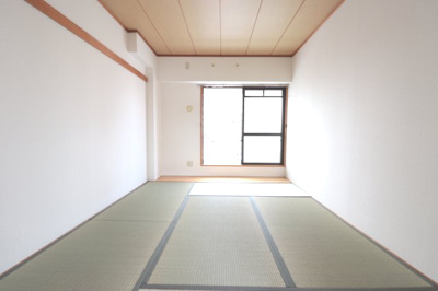 【和室】 | パラッツオ京橋
