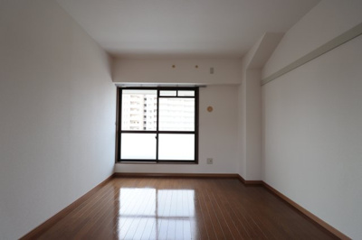 【居間・リビング】 | パラッツオ京橋