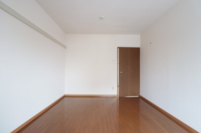 【居間・リビング】 | パラッツオ京橋