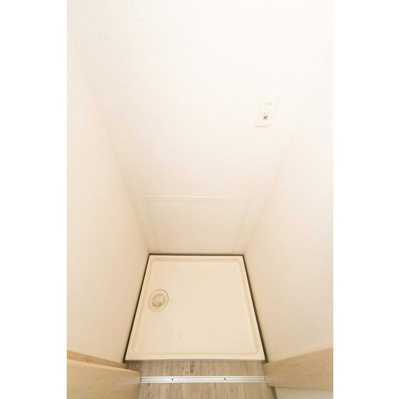 【設備】 | サンライズ緑丘