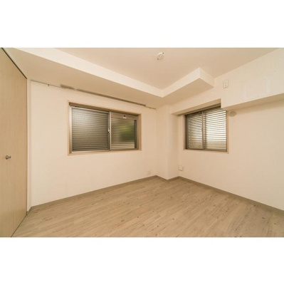 【居間・リビング】 | サンライズ緑丘