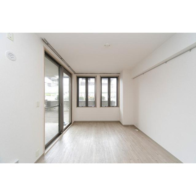 【居間・リビング】 | サンライズ緑丘