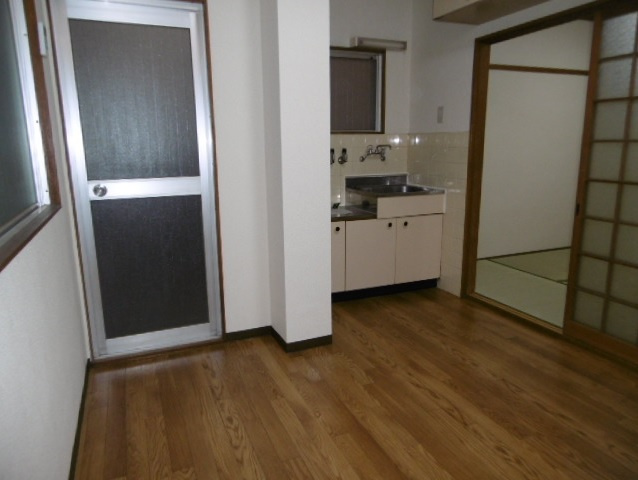 【その他】 | メゾン太田