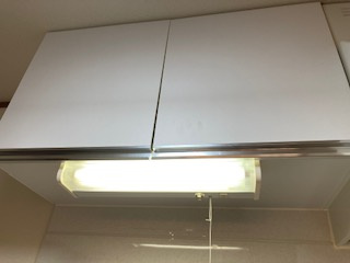 【その他】 | 食器棚