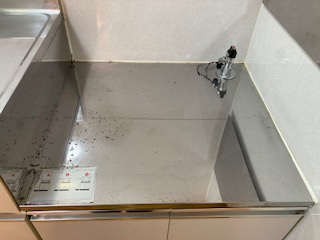 【設備】