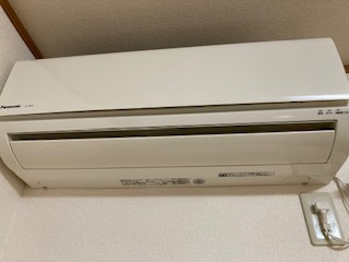 【設備】