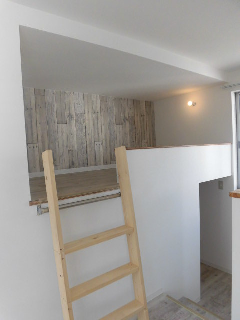 ルフトゼロのその他