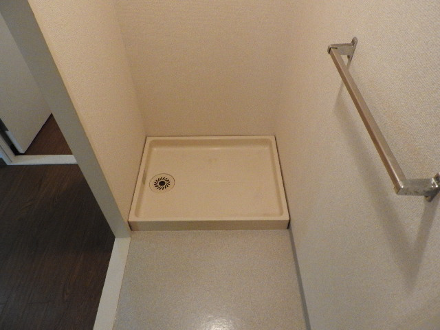 ロイヤルハイツ・すみよしの設備|他のお部屋の参考写真となります。
