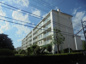 新原町田グリーンハイツの画像