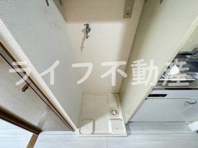 イマザキマンションエヌワンのその他