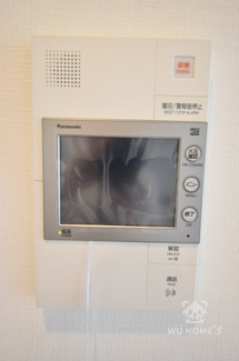 【その他】 | スプランディッド中之島DUE